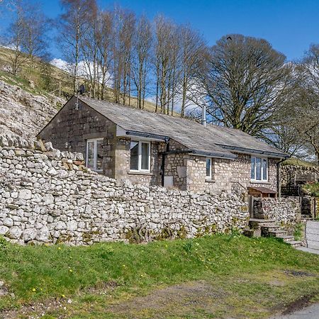 Limecroft Villa Malham Dış mekan fotoğraf