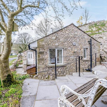 Limecroft Villa Malham Dış mekan fotoğraf